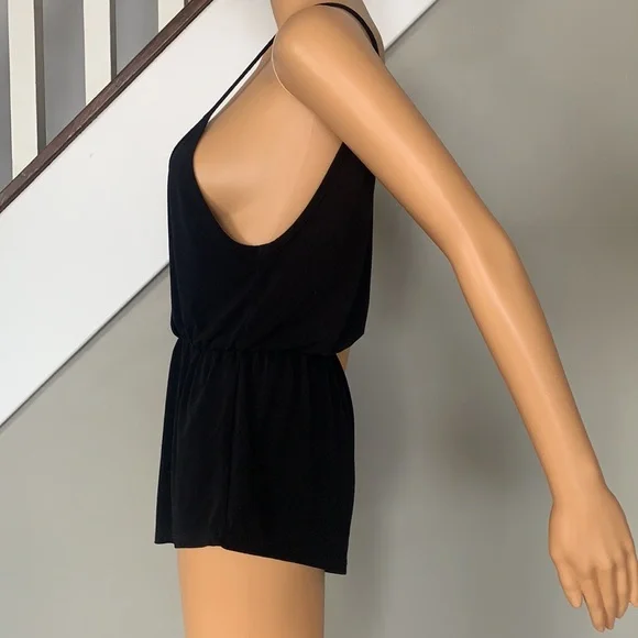 Romper - Picture 4 of 5